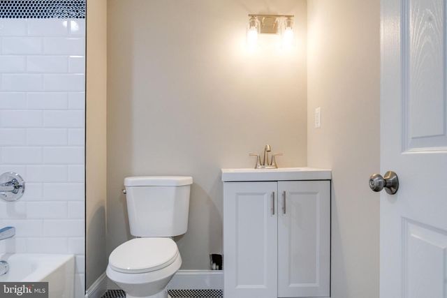 733 RECKORD RD, Fallston, MD 21047