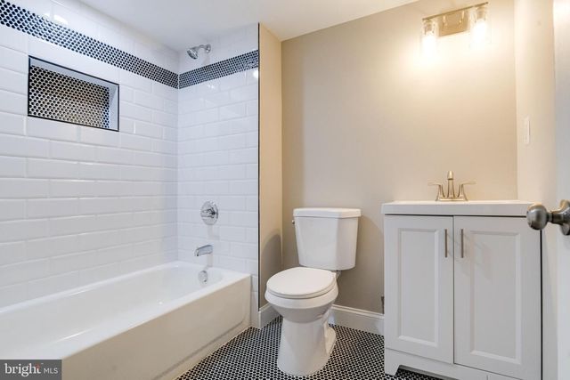 733 RECKORD RD, Fallston, MD 21047