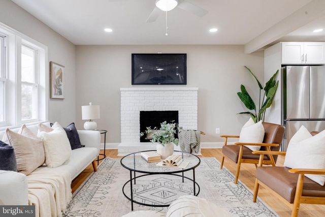 733 RECKORD RD, Fallston, MD 21047