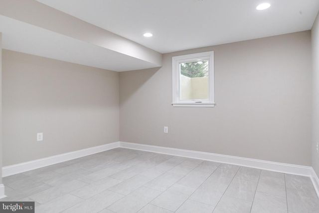 733 RECKORD RD, Fallston, MD 21047