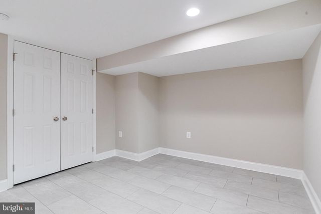 733 RECKORD RD, Fallston, MD 21047