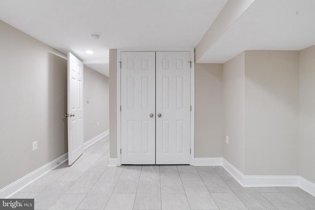 733 RECKORD RD, Fallston, MD 21047