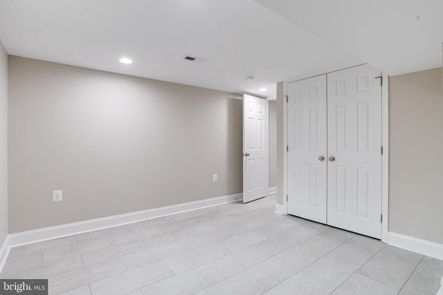 733 RECKORD RD, Fallston, MD 21047