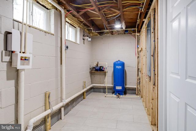 733 RECKORD RD, Fallston, MD 21047