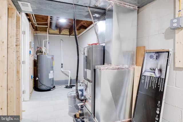 733 RECKORD RD, Fallston, MD 21047