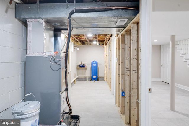 733 RECKORD RD, Fallston, MD 21047