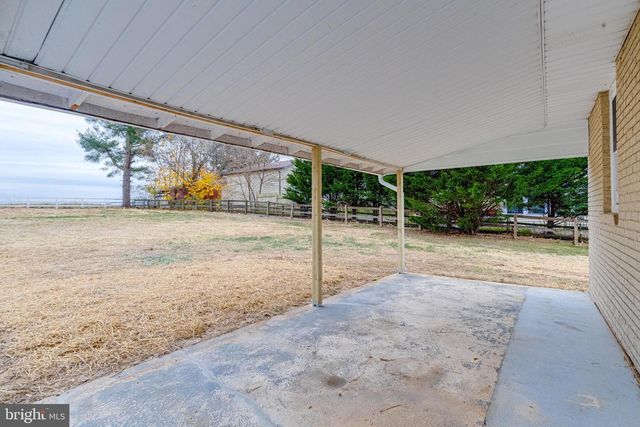 733 RECKORD RD, Fallston, MD 21047