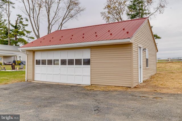 733 RECKORD RD, Fallston, MD 21047