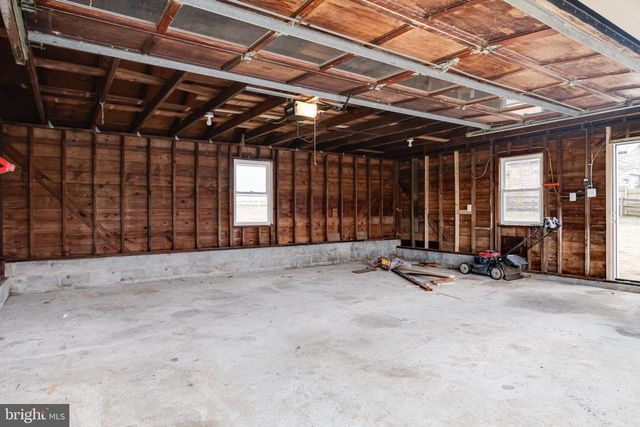 733 RECKORD RD, Fallston, MD 21047