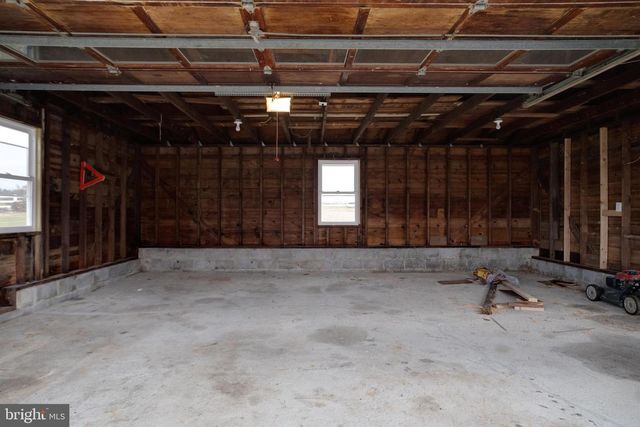 733 RECKORD RD, Fallston, MD 21047