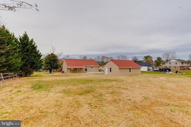 733 RECKORD RD, Fallston, MD 21047