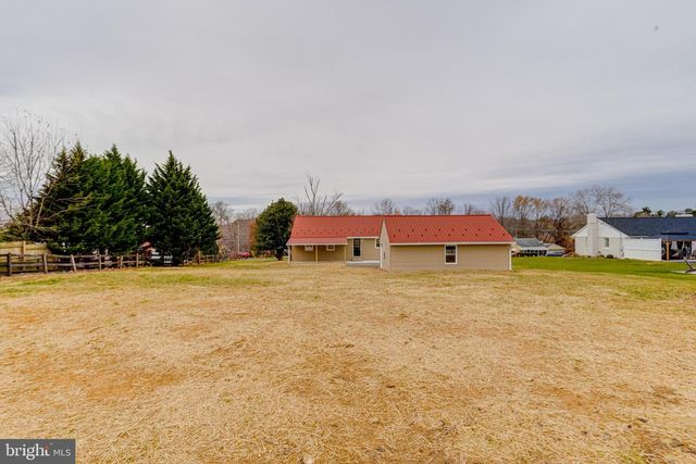 733 RECKORD RD, Fallston, MD 21047