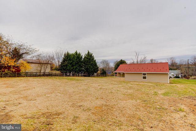 733 RECKORD RD, Fallston, MD 21047