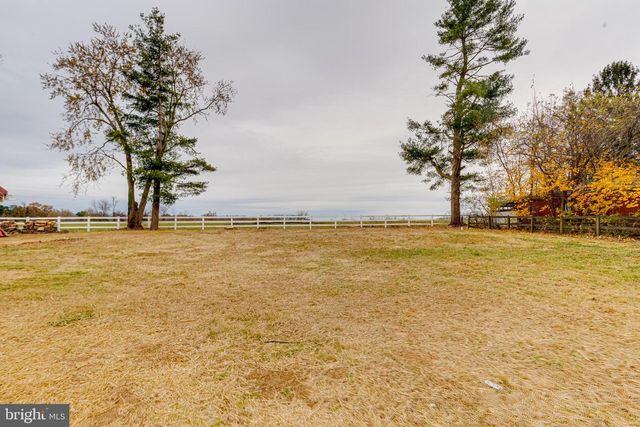 733 RECKORD RD, Fallston, MD 21047