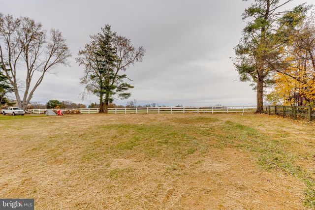 733 RECKORD RD, Fallston, MD 21047