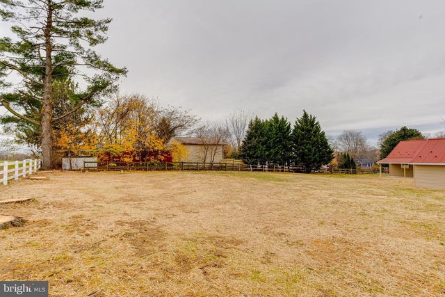 733 RECKORD RD, Fallston, MD 21047