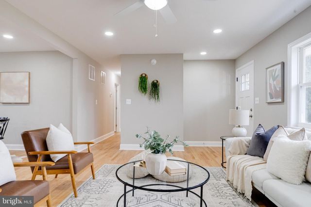 733 RECKORD RD, Fallston, MD 21047