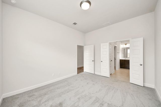 27315 Scarlet Paint Brush Drive, Hockley, TX 77447