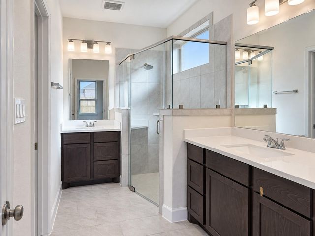 27315 Scarlet Paint Brush Drive, Hockley, TX 77447