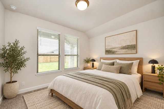 27315 Scarlet Paint Brush Drive, Hockley, TX 77447