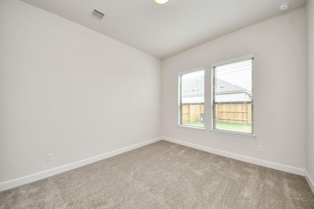 27315 Scarlet Paint Brush Drive, Hockley, TX 77447