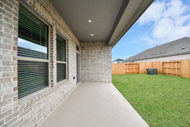 27315 Scarlet Paint Brush Drive, Hockley, TX 77447