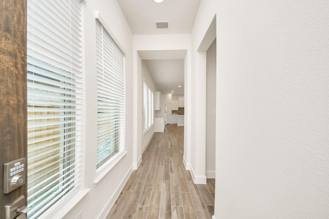 27315 Scarlet Paint Brush Drive, Hockley, TX 77447