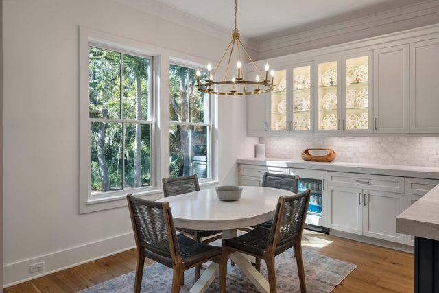 2909 Seabrook Island Road, Seabrook Island, SC 29455