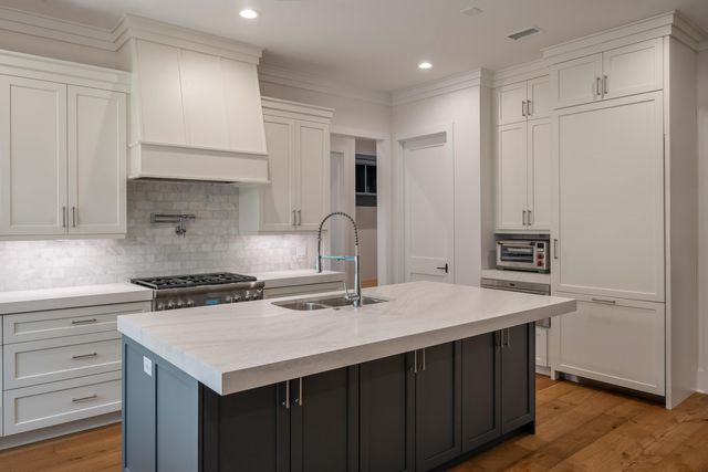 2909 Seabrook Island Road, Seabrook Island, SC 29455