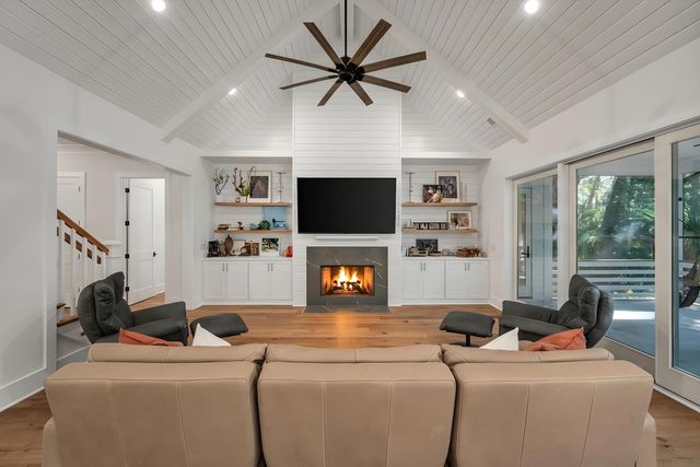 2909 Seabrook Island Road, Seabrook Island, SC 29455