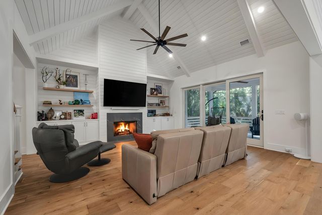 2909 Seabrook Island Road, Seabrook Island, SC 29455