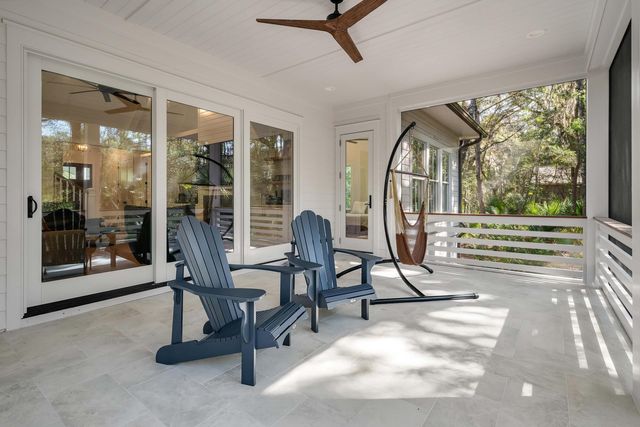2909 Seabrook Island Road, Seabrook Island, SC 29455