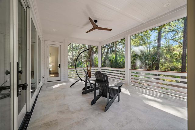 2909 Seabrook Island Road, Seabrook Island, SC 29455