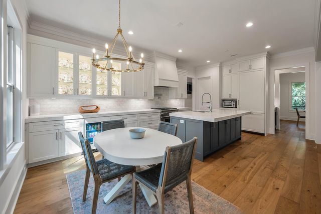 2909 Seabrook Island Road, Seabrook Island, SC 29455