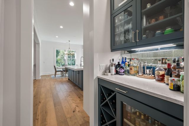 2909 Seabrook Island Road, Seabrook Island, SC 29455