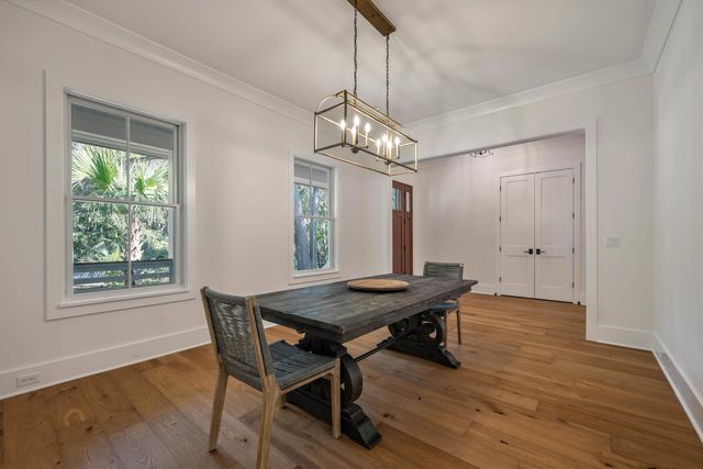 2909 Seabrook Island Road, Seabrook Island, SC 29455