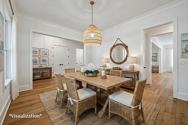 2909 Seabrook Island Road, Seabrook Island, SC 29455