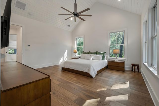 2909 Seabrook Island Road, Seabrook Island, SC 29455