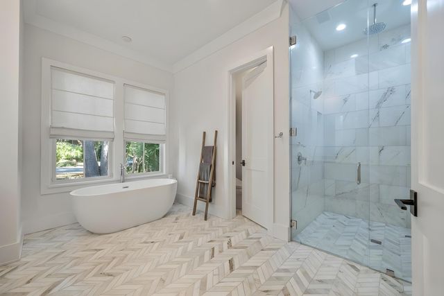 2909 Seabrook Island Road, Seabrook Island, SC 29455