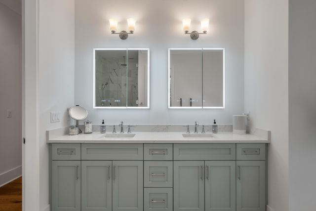 2909 Seabrook Island Road, Seabrook Island, SC 29455