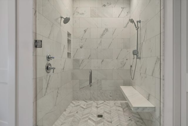 2909 Seabrook Island Road, Seabrook Island, SC 29455