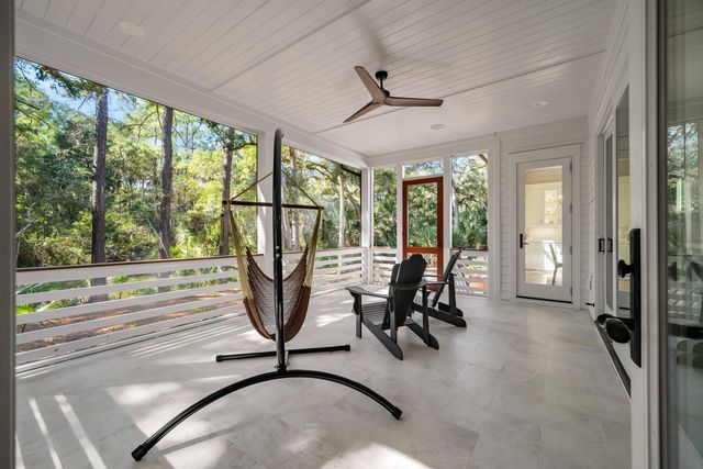 2909 Seabrook Island Road, Seabrook Island, SC 29455