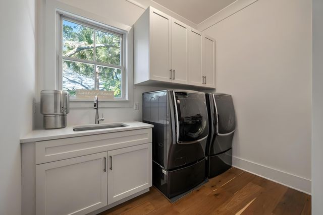 2909 Seabrook Island Road, Seabrook Island, SC 29455