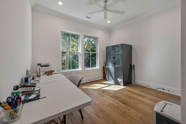 2909 Seabrook Island Road, Seabrook Island, SC 29455