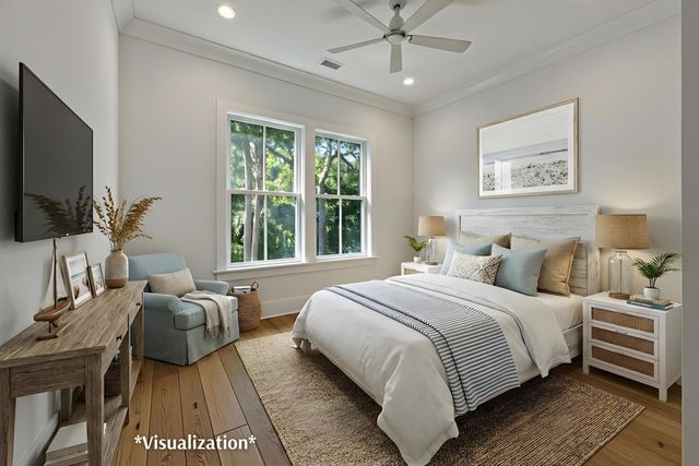 2909 Seabrook Island Road, Seabrook Island, SC 29455