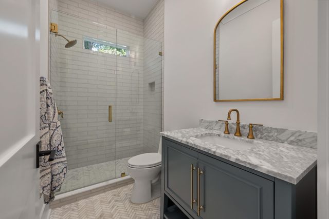 2909 Seabrook Island Road, Seabrook Island, SC 29455