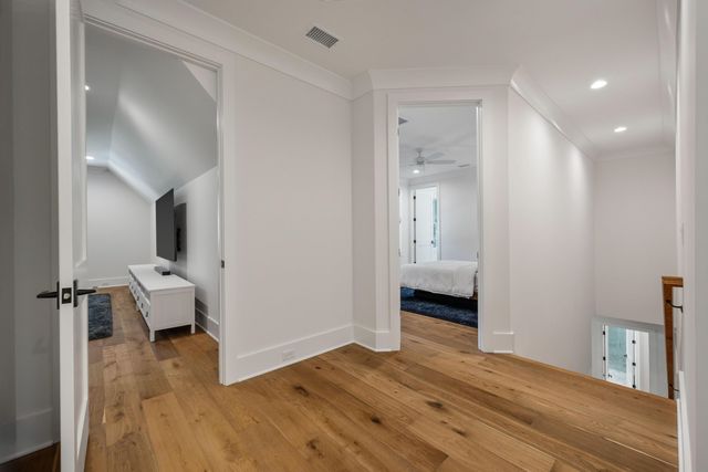 2909 Seabrook Island Road, Seabrook Island, SC 29455