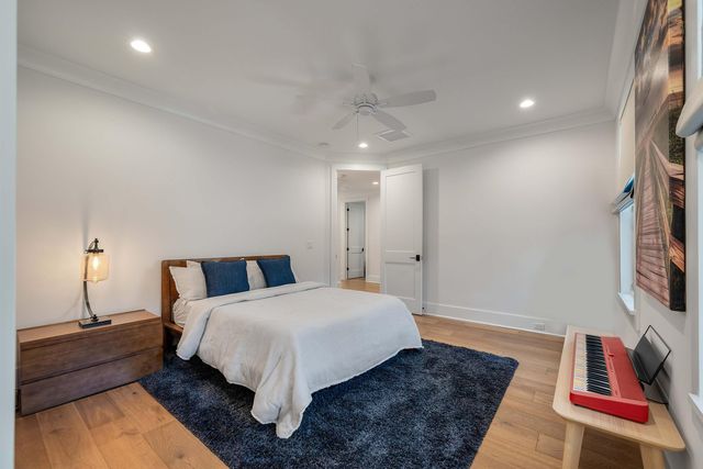 2909 Seabrook Island Road, Seabrook Island, SC 29455