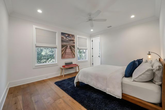 2909 Seabrook Island Road, Seabrook Island, SC 29455