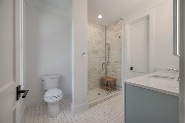 2909 Seabrook Island Road, Seabrook Island, SC 29455